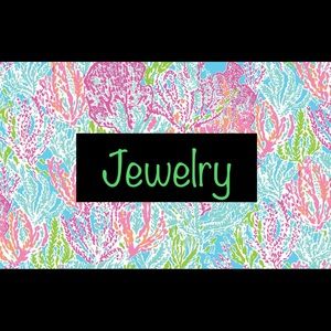 Jewelry category